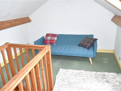 Picture 16